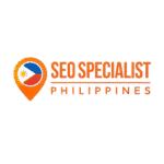 Kherk Roldan Logo